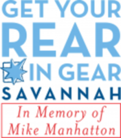 Get Your Rear in Gear Savannah - Savannah, GA - race6140-logo.buRVBw.png
