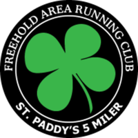St. Paddy's 5 Mile Race - Freehold, NJ - race26382-logo.bCoKgu.png