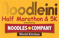Noodleini Half Marathon Relay & 5K - De Pere, WI - d4aa27bd-cf03-485c-831a-fd0eda706d96.jpg