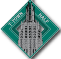 T-TOWN Half Marathon - Tulsa, OK - race54845-logo.bEwviM.png