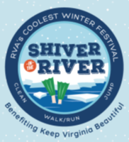 RRRC Volunteers for Shiver in the River 5K (Club Contract Race) on RACEPLACE.com RRRC Volunteers for Shiver in the River 5K (Club Contract Race) - Richmond, VA - race41264-logo.bApfxE.png