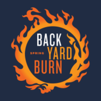 Spring Backyard Burn Trail Run - Pohick Bay - Lorton, VA - race84127-logo.bD8Cnq.png