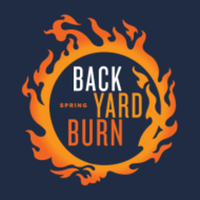 Spring Backyard Burn Trail Run - Lake Fairfax - Reston, VA - race84128-logo.bD8CyQ.png