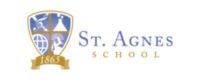 St. Agnes School 5K Fun Run and Walk Baltimore Maryland - Baltimore, MD - race71659-logo.bCt5mD.png