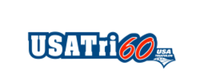 2021 Harford Multisport Club Indoor Triathlon - Bel Air, MD - race55553-logo.bAt6vr.png