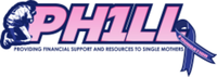 PH1LL Foundation 5K - Detroit, MI - race30865-logo.byE4r7.png