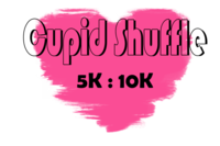 Running Event - Cupid Shuffle - Springfield, MO - 12dc89c7-7688-4977-a3b2-ae95640a50c0.png