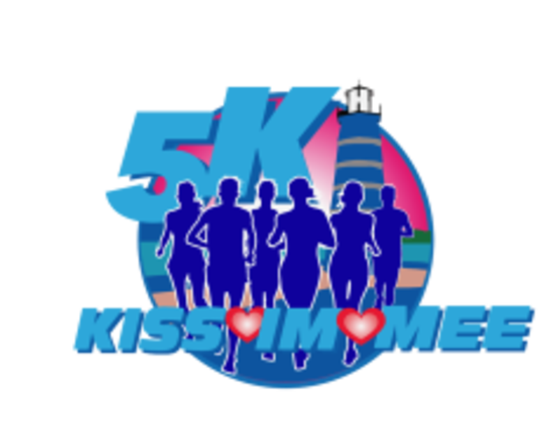 Kissimmee 5K Kissimmee, FL 5k