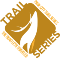 Park City Trail Series - Park City, UT - race84387-logo.bD--sy.png
