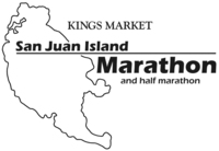 Kings San Juan Island Marathon, Half Marathon and 10K - Friday Harbor, WA - 23e40336-96ea-4446-adc0-f9f2a2ed35be.jpg