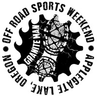 Granite Man Multisport Weekend Triathlons, Du's, MTN Runs, SUP, & Yeti CX - Jacksonville, OR - 7d3aafb1-abf4-4578-adad-c46265e10119.jpg