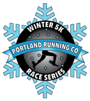 2016/17 Portland Running Company Winter 5K Series - Beaverton, OR - 4e335701-b5c2-47cd-b650-e71a3abfd3f8.png