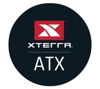 2020 XTERRA ATX  Off-Road Triathlon & Duathlon - Austin, TX - 5d7319ce-6e8f-484c-b7e5-cb78957b9860.jpg