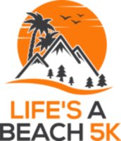 Life's a Beach 5K - Denver, CO - race84403-logo.bEcIfB.png