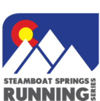 10k at 10,000 Feet - Steamboat Springs, CO - race83964-logo.bD6Vb2.png