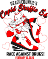 Cupid Shuffle 5K and Fun Run - Midlothian, TX - race84334-logo.bEhE1F.png