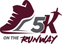 5K on the Runway - College Station, TX - race82117-logo.bDQiab.png