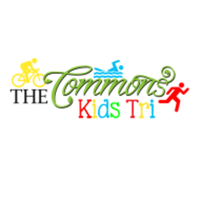 The Commons Kids Triathlon on RACEPLACE.com The Commons Kids Triathlon - Huffman, TX - race84335-logo.bD-MqQ.png