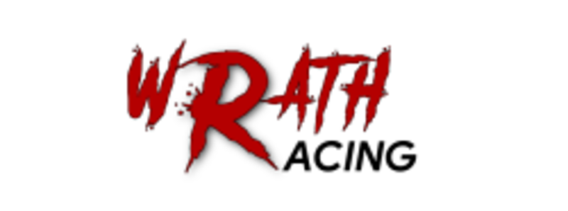 Wraith Racing WRATH Racing - Dfw, TX - Running