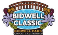 Bidwell Classic 5K, Half Marathon - Chico, CA - race73068-logo.bCEc7E.png