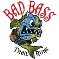 Bad Bass - Castro Valley, CA - race64587-logo.bDns4L.png