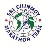 Sri Chinmoy 5K & 7-Mile Race in Prospect Park - Brooklyn, NY - b14e3d99-8372-421a-a116-3d50292dd1bf.jpg