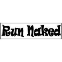 The Naked Run - Troy, OH - race41090-logo.bymHIP.png