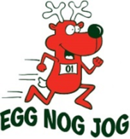 Egg Nog Jog Virtual 5K - Cincinnati, OH - race84268-logo.bD9_WO.png