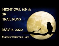 Night Owl 10k & 5k Trail Runs - New Port Richey, FL - 9202343a-8416-4cee-be8e-c765ef94293b.jpg