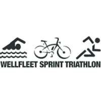 Wellfleet Sprint Triathlon - Wellfleet, MA - race55552-logo.bAt54b.png