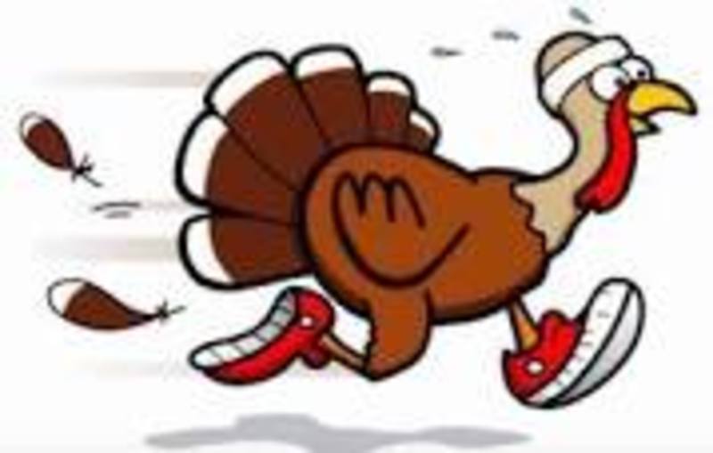 download 10k thanksgiving run near me download 10k thanksgiving run near me