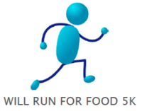 Will Run for Food 5K - Mount Ulla, NC - race27426-logo.bD-M0Z.png