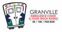 Granville Ambulance Chase - Oxford, NC - race8914-logo.bwEQCM.png
