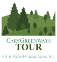 Cary Greenways Tour - Cary, NC - race69444-logo.bB_b5w.png