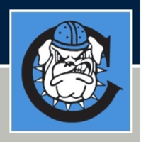 Bulldog Day 5K - Charleston, SC - race84281-logo.bD-p4k.png