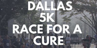 9th Annual "Dallas 5K Race for a Cure" - Dallas, GA - 4badad4c-ecf7-46a2-aed5-3de98fdd93c1.jpg