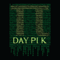Pi Day 5K & Pi K - Buford, GA - race84402-logo.bEf1BO.png