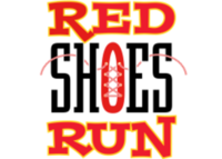 2020 Red Shoes Run - Savannah, GA - race48011-logo.bCcumH.png