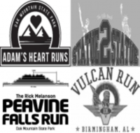 BTC Race Series on RACEPLACE.com BTC Race Series - Birmingham, AL - race13299-logo.bwBUGR.png