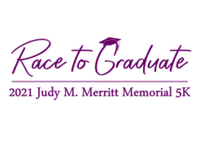 Judy M. Merritt Memorial Virtual 5K Race To Graduate - Birmingham, AL - race16397-logo.bGzn-k.png