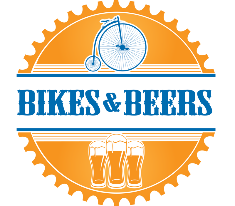 Bikes and Beers NASHVILLE 2020 Yazoo Brewing Madison, TN Cycling
