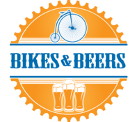 Bikes and Beers BALTIMORE 2020 - Union Craft - Baltimore, MD - 3268079d-73e2-4681-bc6b-99e293c91b78.png