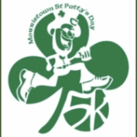 McEnroe Agency St Paddy's Day 5k - Morristown, NJ - race70648-logo.bCm20E.png
