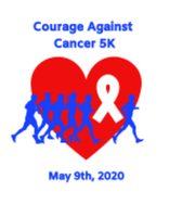 COURAGE AGAINST CANCER 5K - Princeton Junction, NJ - race83386-logo.bD5-kK.png