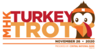 MHK Turkey Trot - Manhattan, KS - race84378-logo.bD_sdt.png