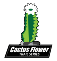 Cactus Flower Trail Series - Avondale, AZ - race40354-logo.bydPnz.png