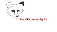 Fox Hill Community 5K - Hampton, VA - 24eab229-d4dd-4530-9439-d517aa6a8cdc.jpg