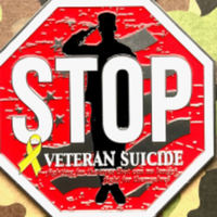 1-Miler, 5K and 22K to End Veteran Suicide - Woodford, VA - race84305-logo.bD-vZj.png