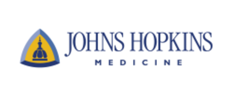United Way 5K Presented by Johns Hopkins Medicine ...