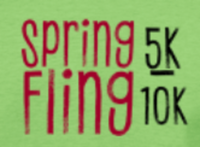 Spring Fling 5k/10k - Kalamazoo, MI - race84434-logo.bEbJEn.png